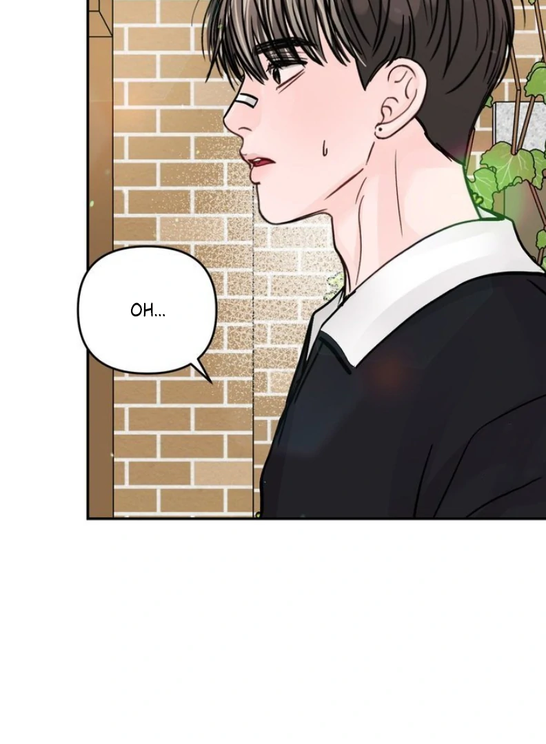 What Can’t Be Broken [Chi] - Chapter 13 manhwa