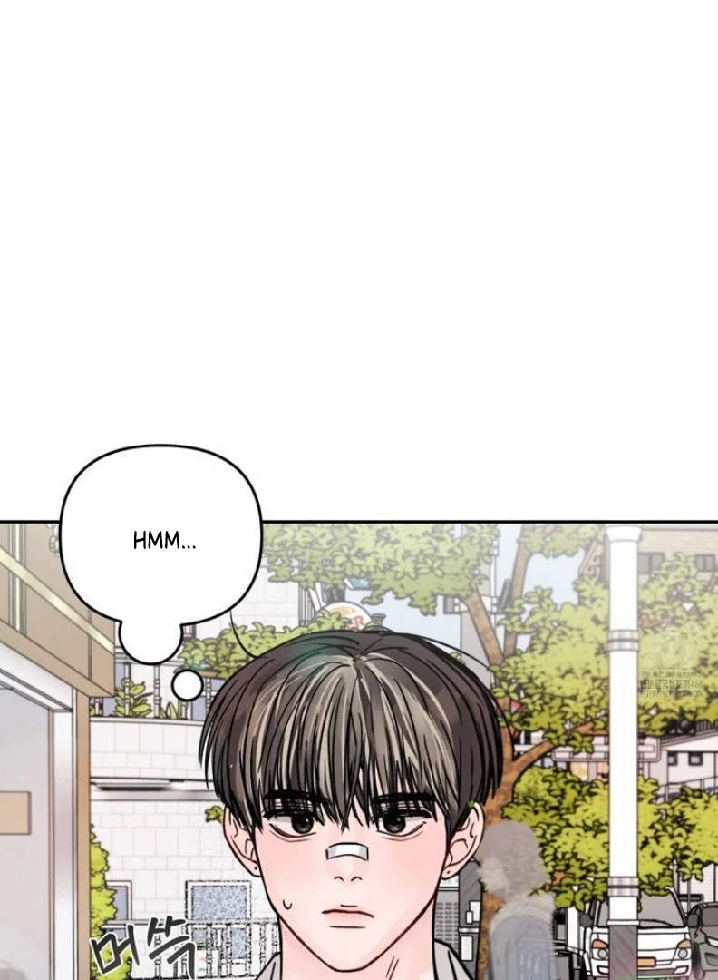 What Can’t Be Broken [Chi] - Chapter 13 manhwa
