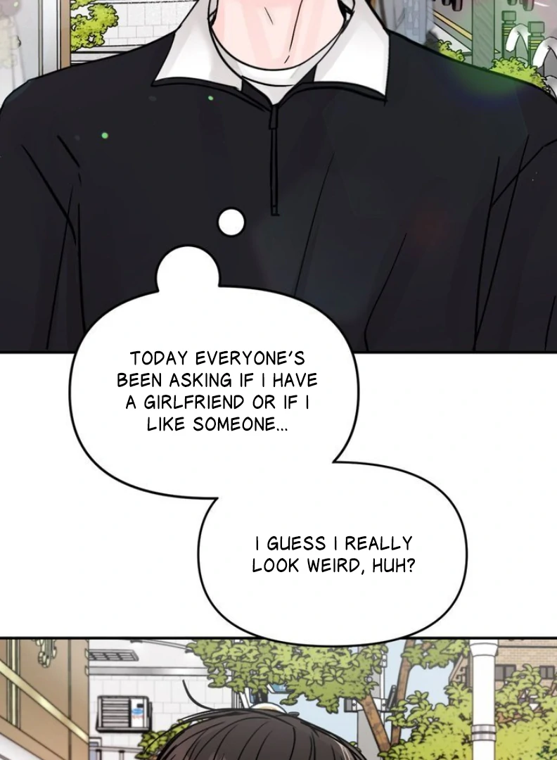 What Can’t Be Broken [Chi] - Chapter 13 manhwa