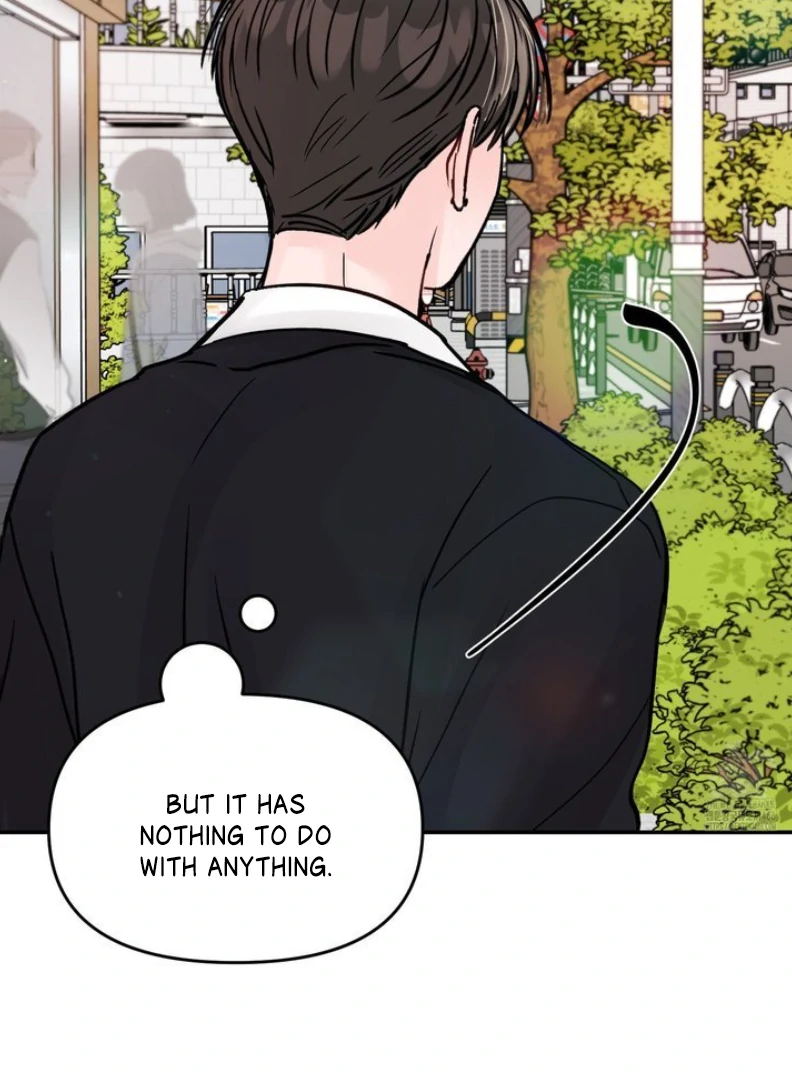 What Can’t Be Broken [Chi] - Chapter 13 manhwa