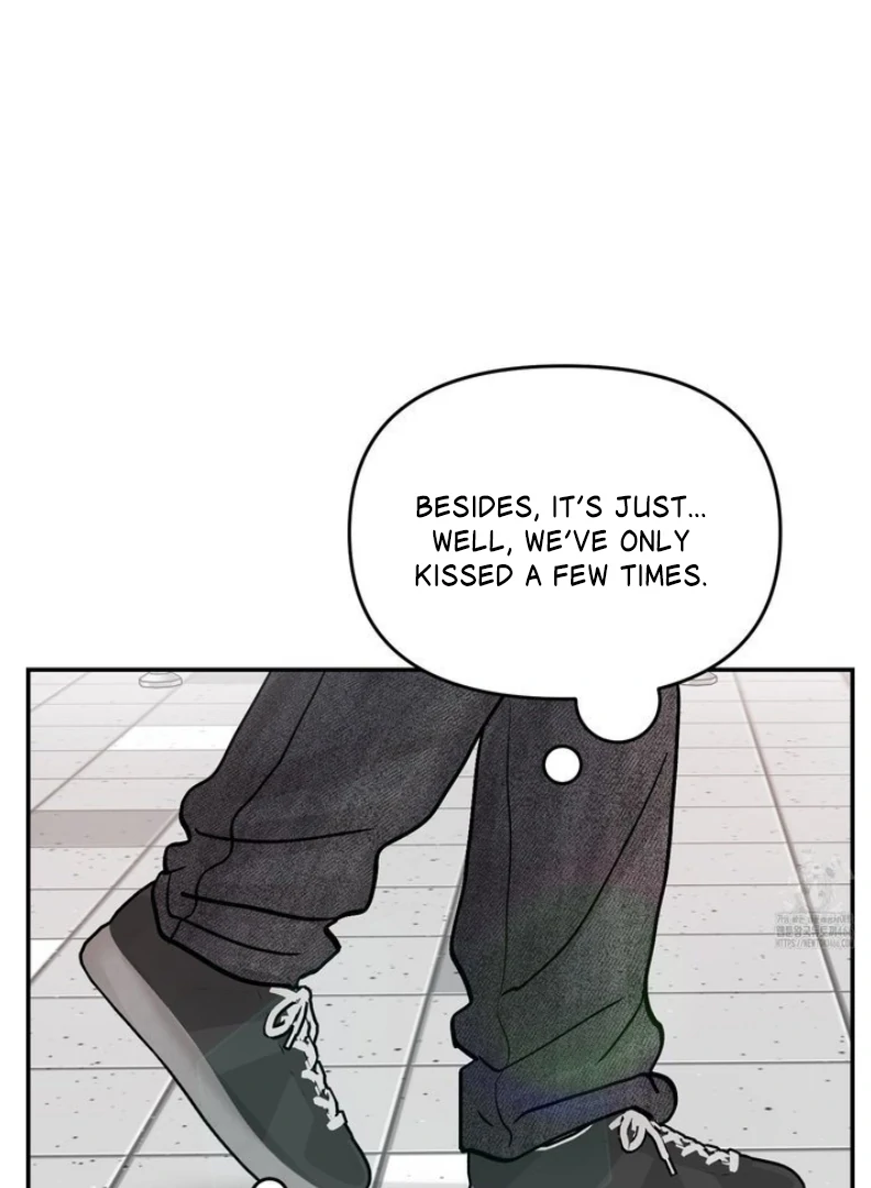 What Can’t Be Broken [Chi] - Chapter 13 manhwa