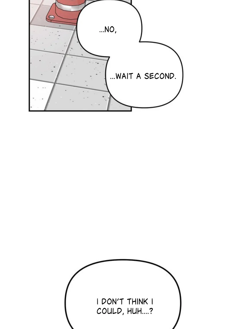 What Can’t Be Broken [Chi] - Chapter 13 manhwa