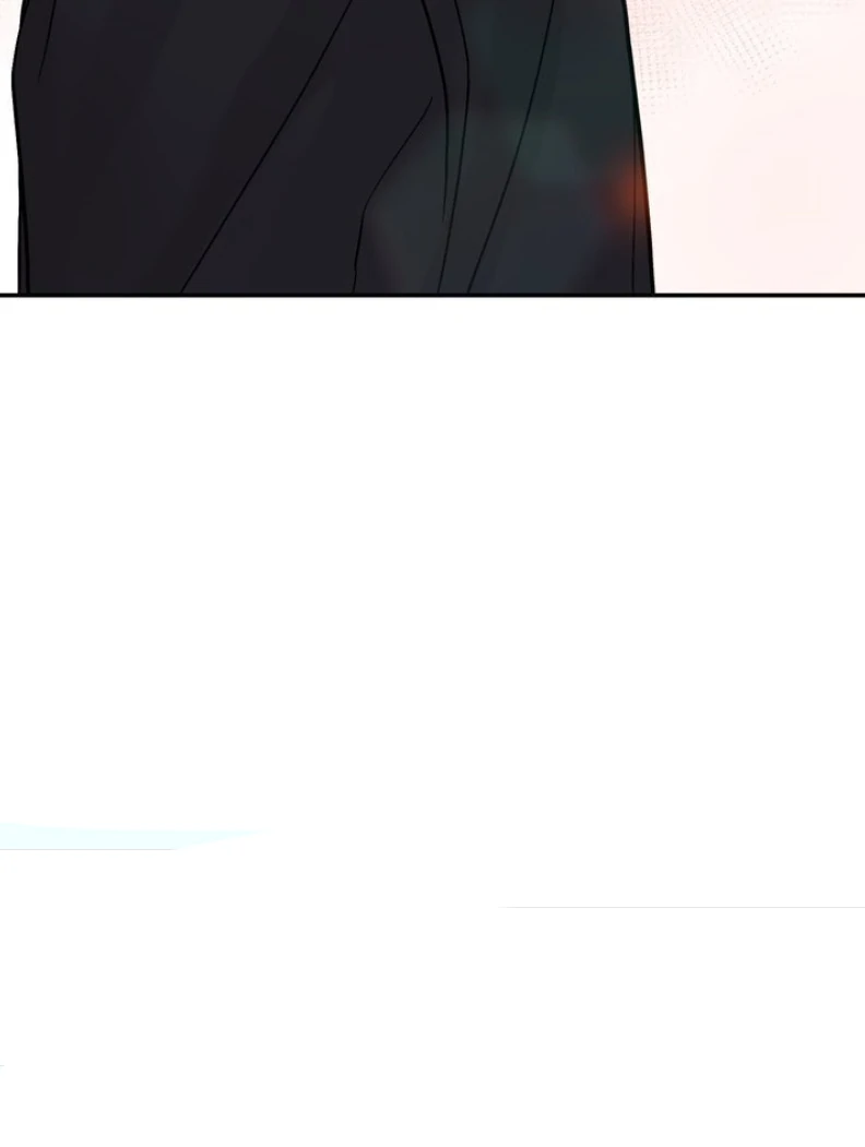 What Can’t Be Broken [Chi] - Chapter 13 manhwa
