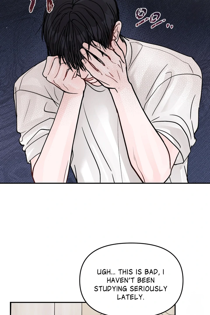 What Can’t Be Broken [Chi] - Chapter 14 manhwa
