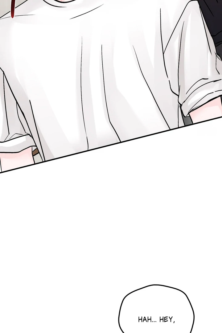 What Can’t Be Broken [Chi] - Chapter 14 manhwa