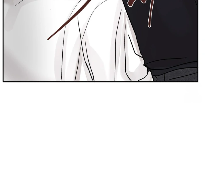 What Can’t Be Broken [Chi] - Chapter 14 manhwa