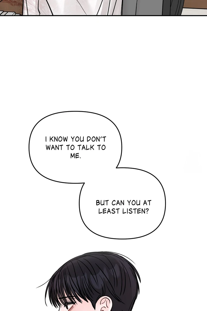 What Can’t Be Broken [Chi] - Chapter 14 manhwa