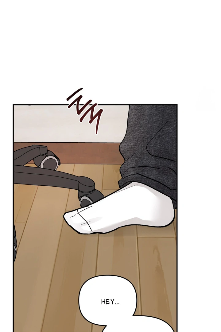 What Can’t Be Broken [Chi] - Chapter 14 manhwa