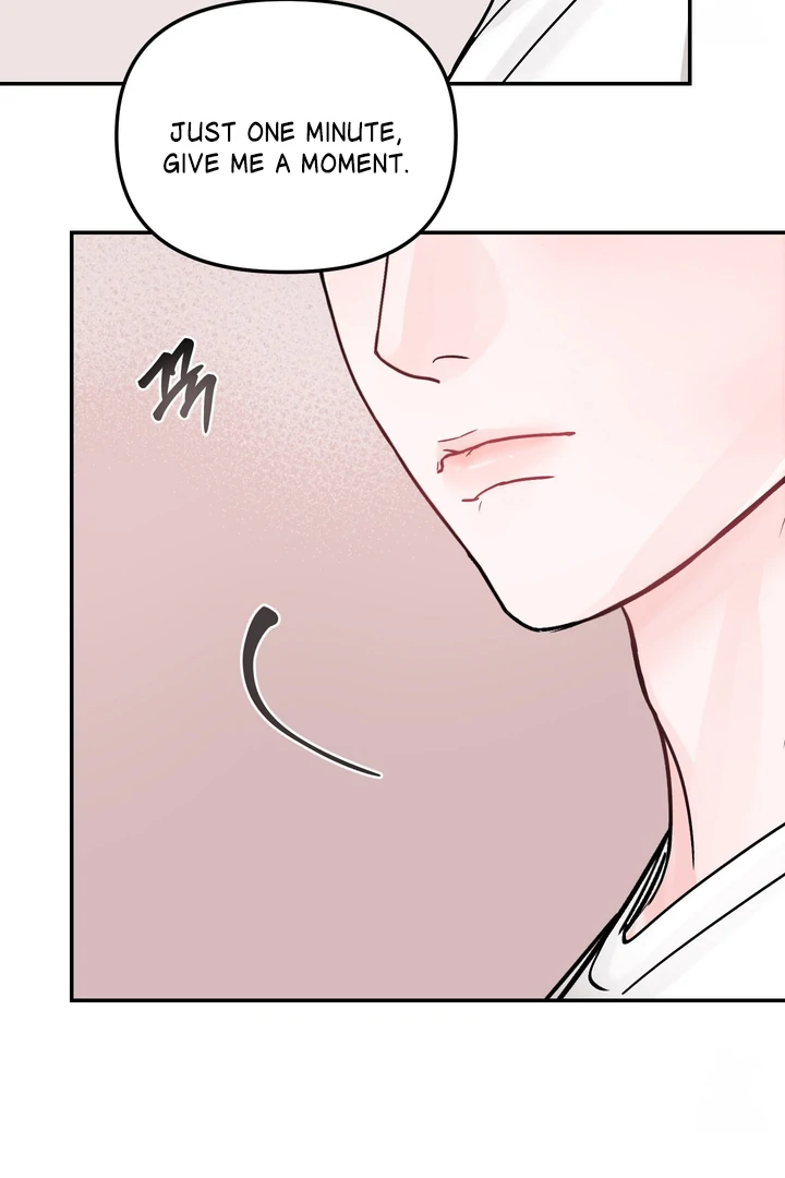 What Can’t Be Broken [Chi] - Chapter 14 manhwa