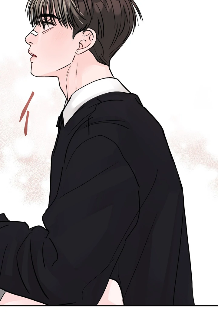What Can’t Be Broken [Chi] - Chapter 14 manhwa