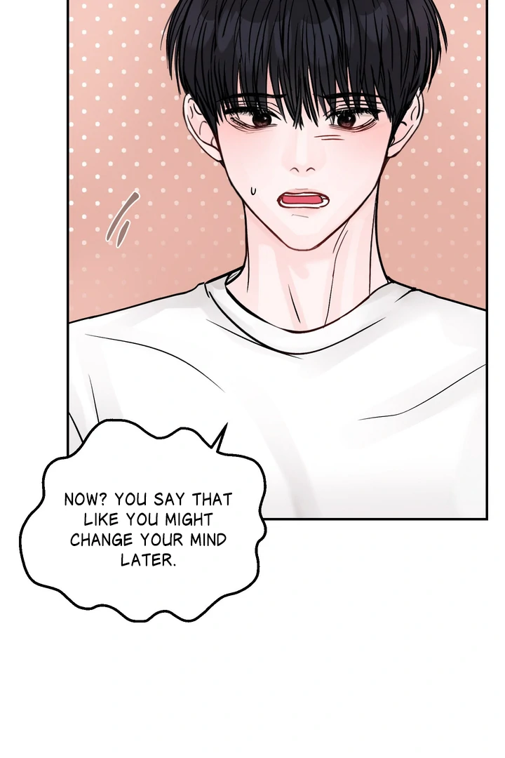 What Can’t Be Broken [Chi] - Chapter 14 manhwa