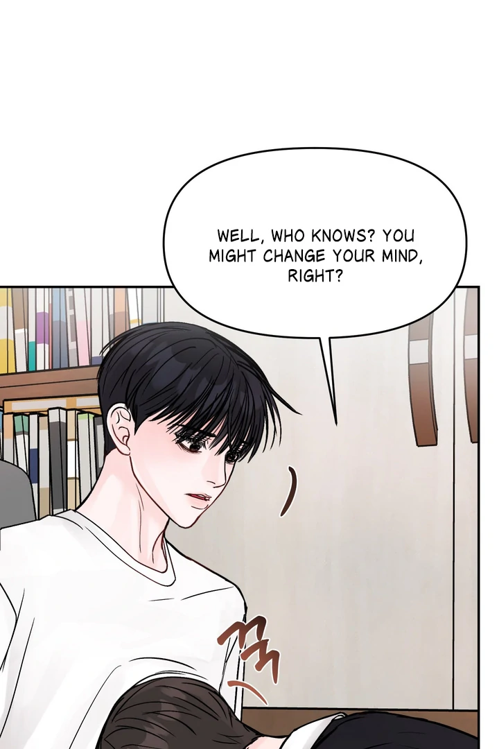 What Can’t Be Broken [Chi] - Chapter 14 manhwa