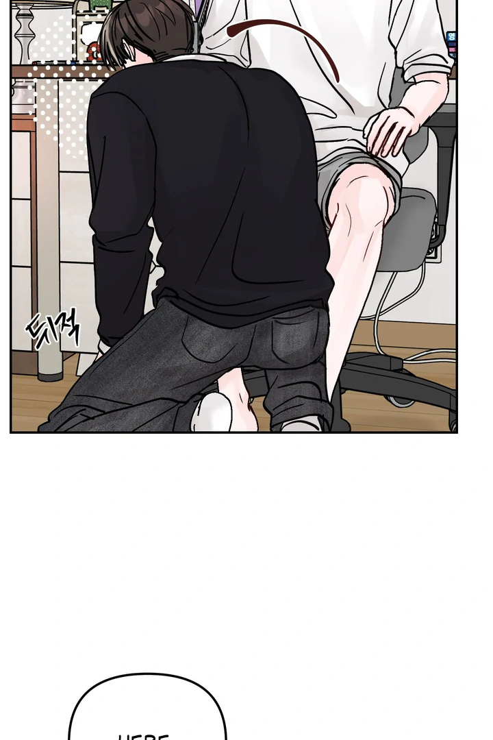 What Can’t Be Broken [Chi] - Chapter 14 manhwa