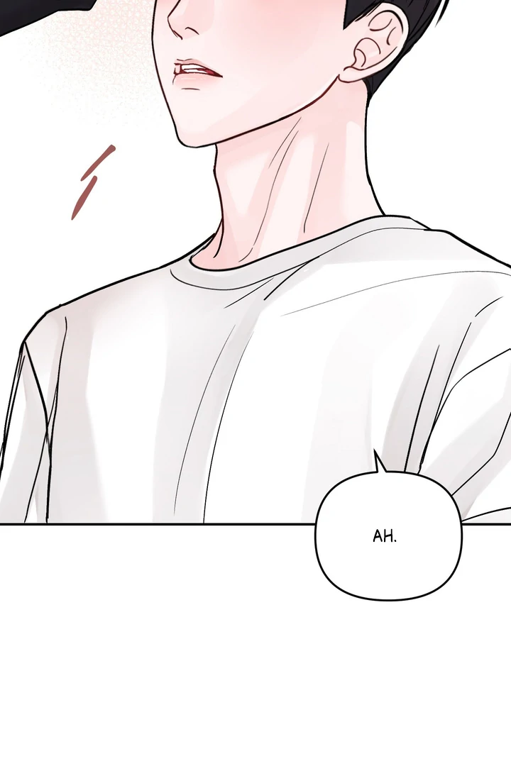 What Can’t Be Broken [Chi] - Chapter 14 manhwa