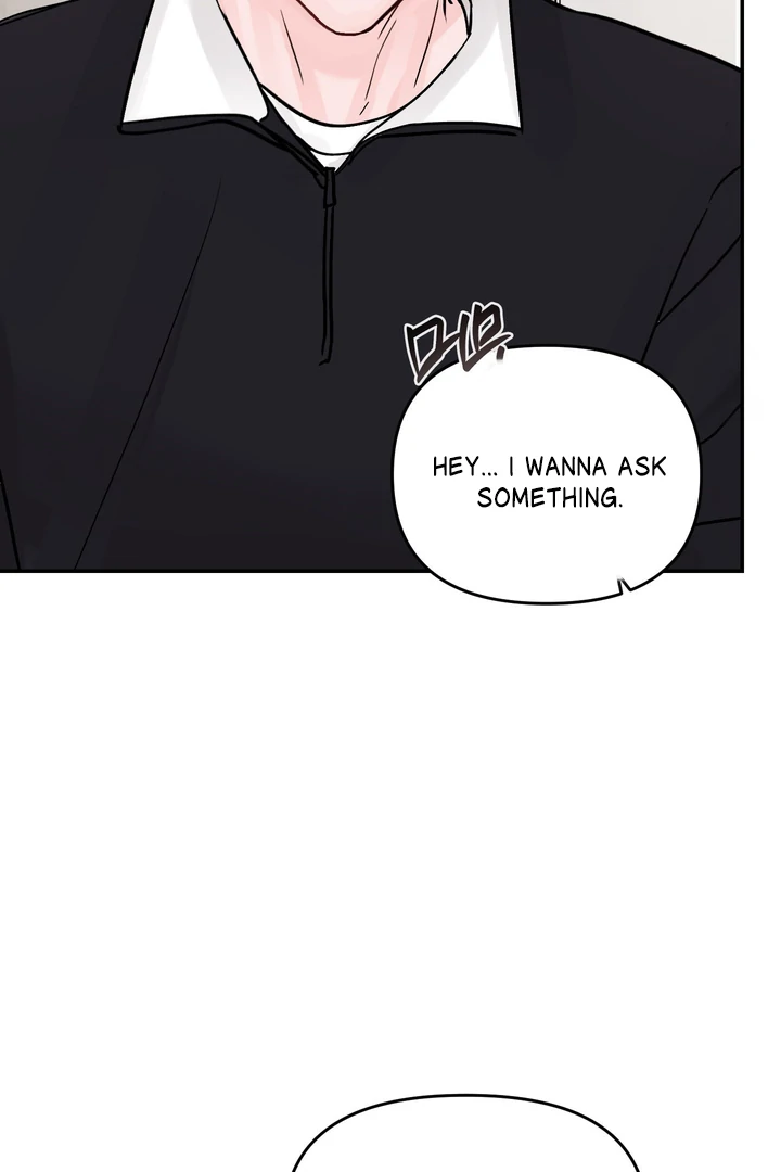 What Can’t Be Broken [Chi] - Chapter 14 manhwa