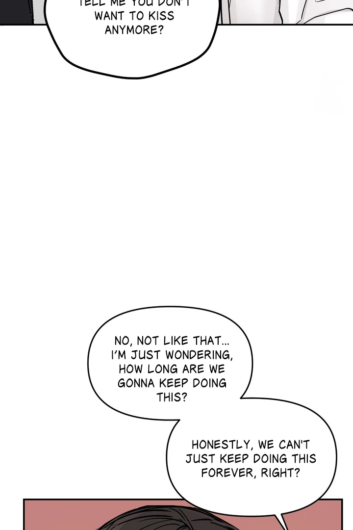 What Can’t Be Broken [Chi] - Chapter 14 manhwa