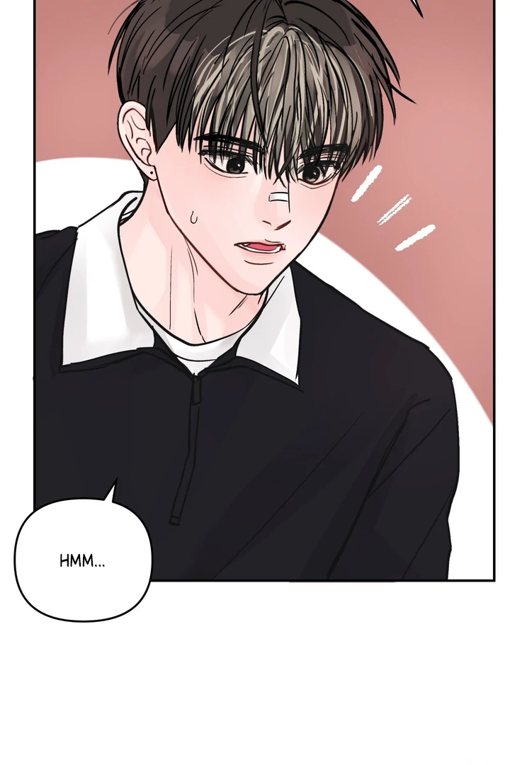 What Can’t Be Broken [Chi] - Chapter 14 manhwa