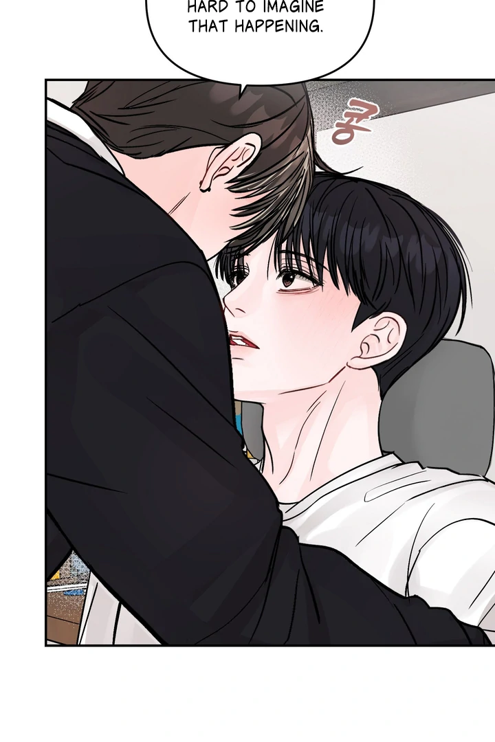 What Can’t Be Broken [Chi] - Chapter 14 manhwa