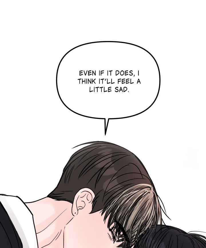 What Can’t Be Broken [Chi] - Chapter 14 manhwa