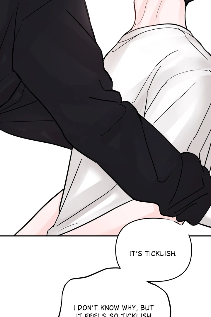 What Can’t Be Broken [Chi] - Chapter 14 manhwa