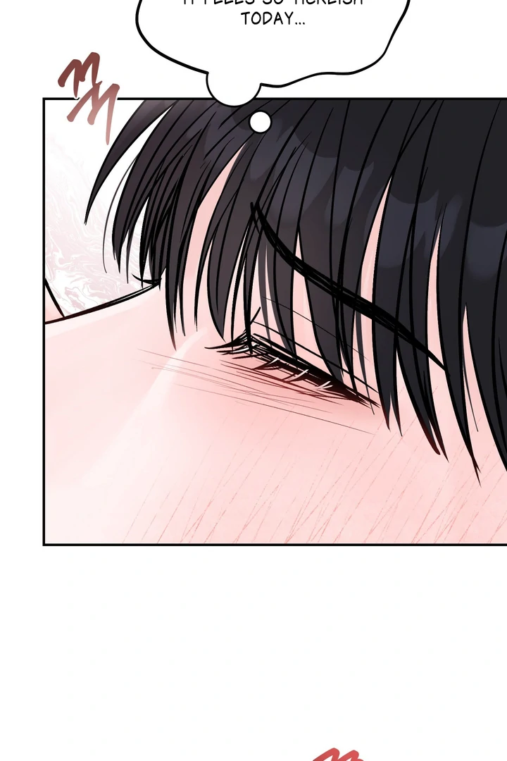 What Can’t Be Broken [Chi] - Chapter 14 manhwa