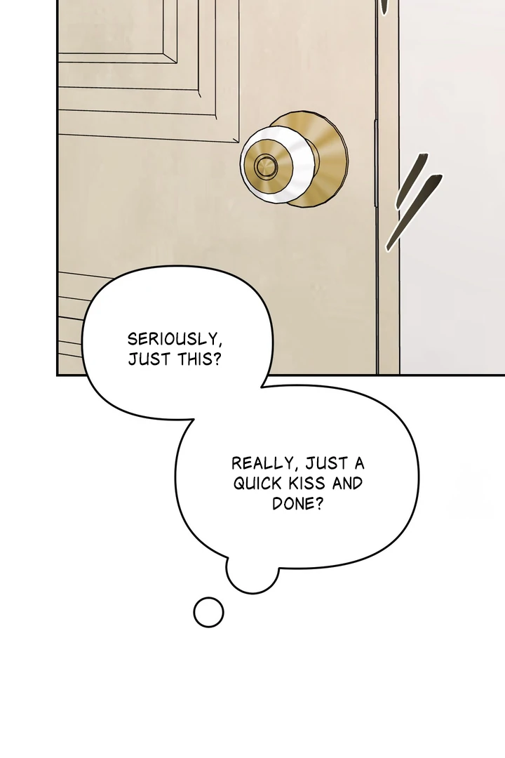 What Can’t Be Broken [Chi] - Chapter 14 manhwa