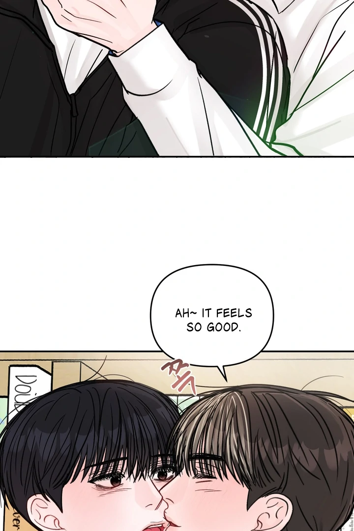 What Can’t Be Broken [Chi] - Chapter 15 manhwa