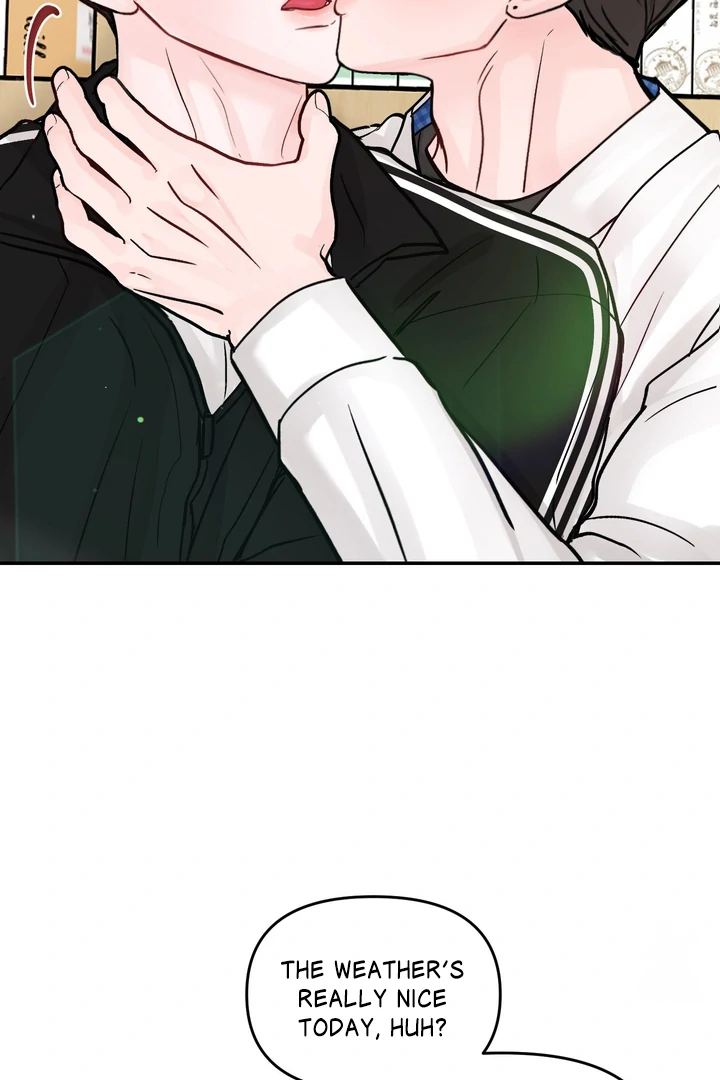 What Can’t Be Broken [Chi] - Chapter 15 manhwa