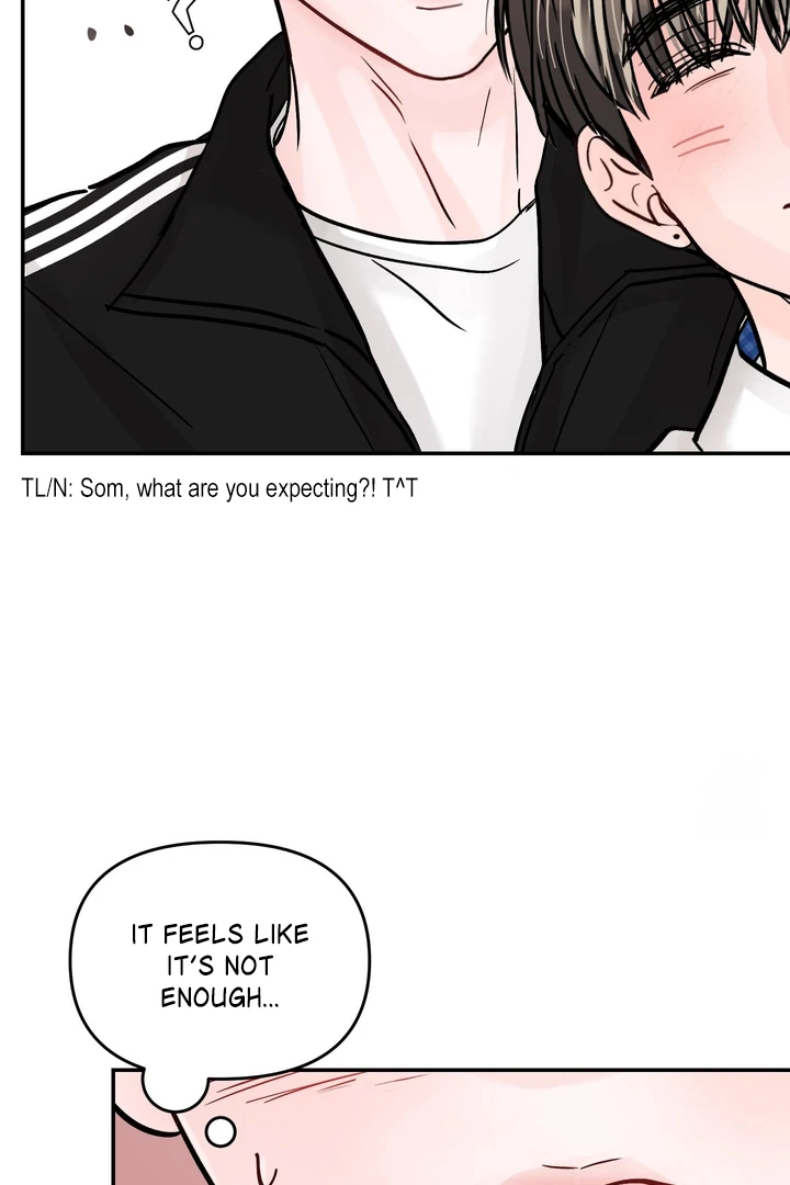 What Can’t Be Broken [Chi] - Chapter 15 manhwa