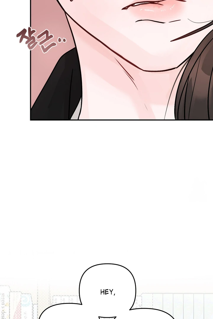 What Can’t Be Broken [Chi] - Chapter 15 manhwa