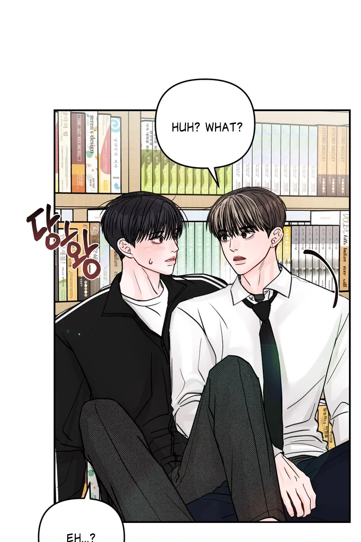 What Can’t Be Broken [Chi] - Chapter 15 manhwa