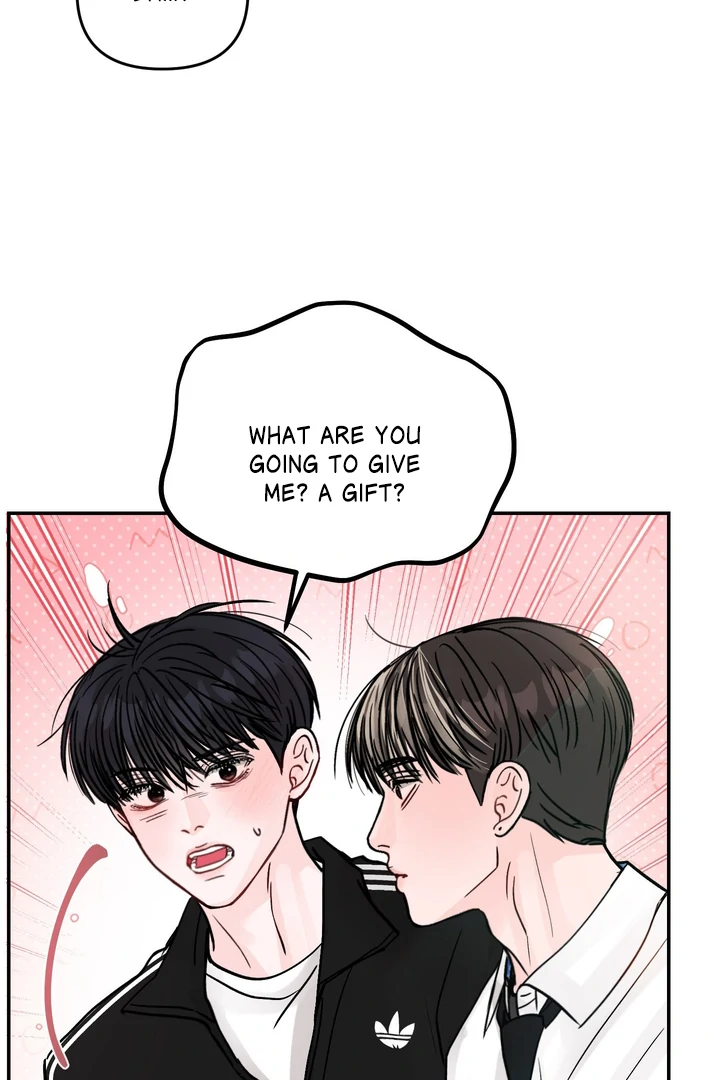 What Can’t Be Broken [Chi] - Chapter 15 manhwa