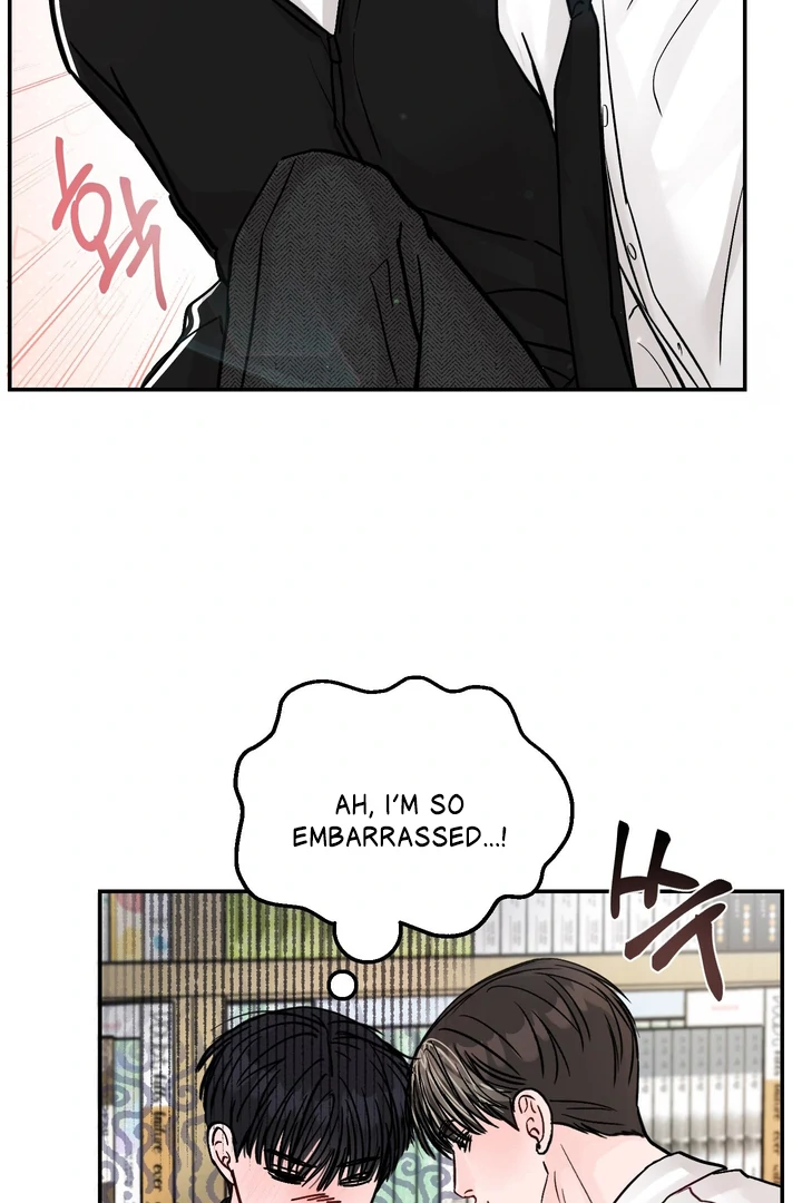 What Can’t Be Broken [Chi] - Chapter 15 manhwa