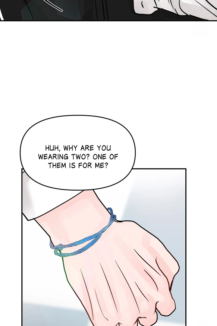 What Can’t Be Broken [Chi] - Chapter 15 manhwa