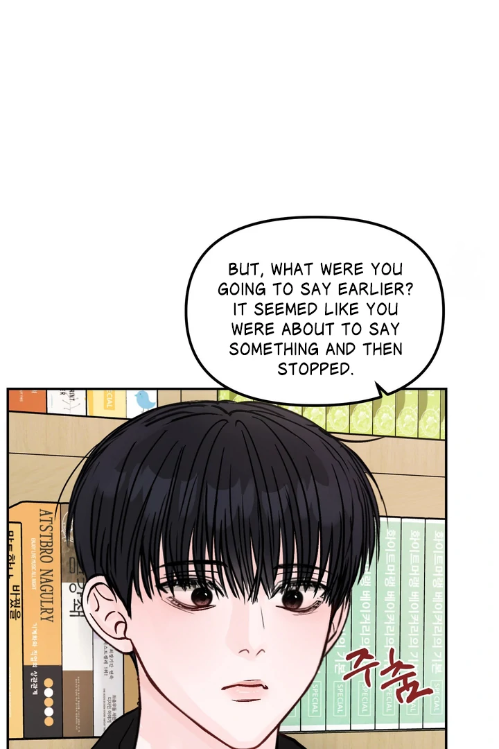 What Can’t Be Broken [Chi] - Chapter 15 manhwa