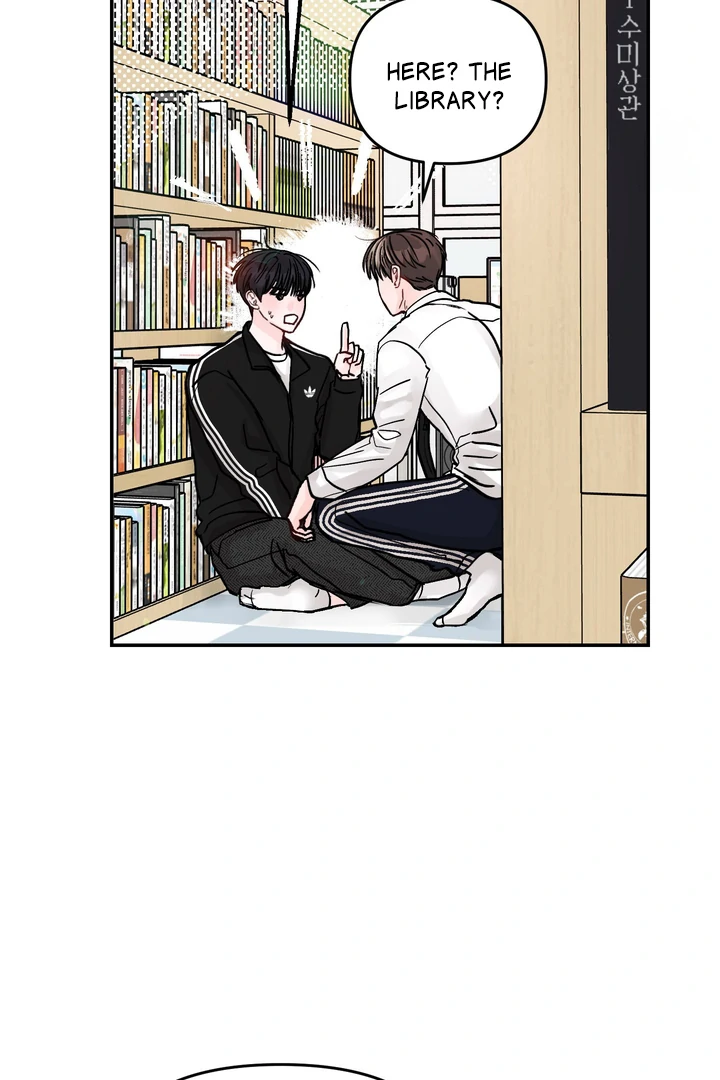 What Can’t Be Broken [Chi] - Chapter 15 manhwa