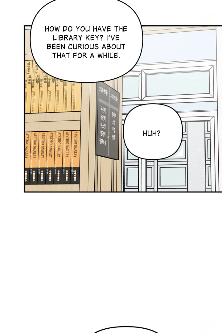 What Can’t Be Broken [Chi] - Chapter 15 manhwa