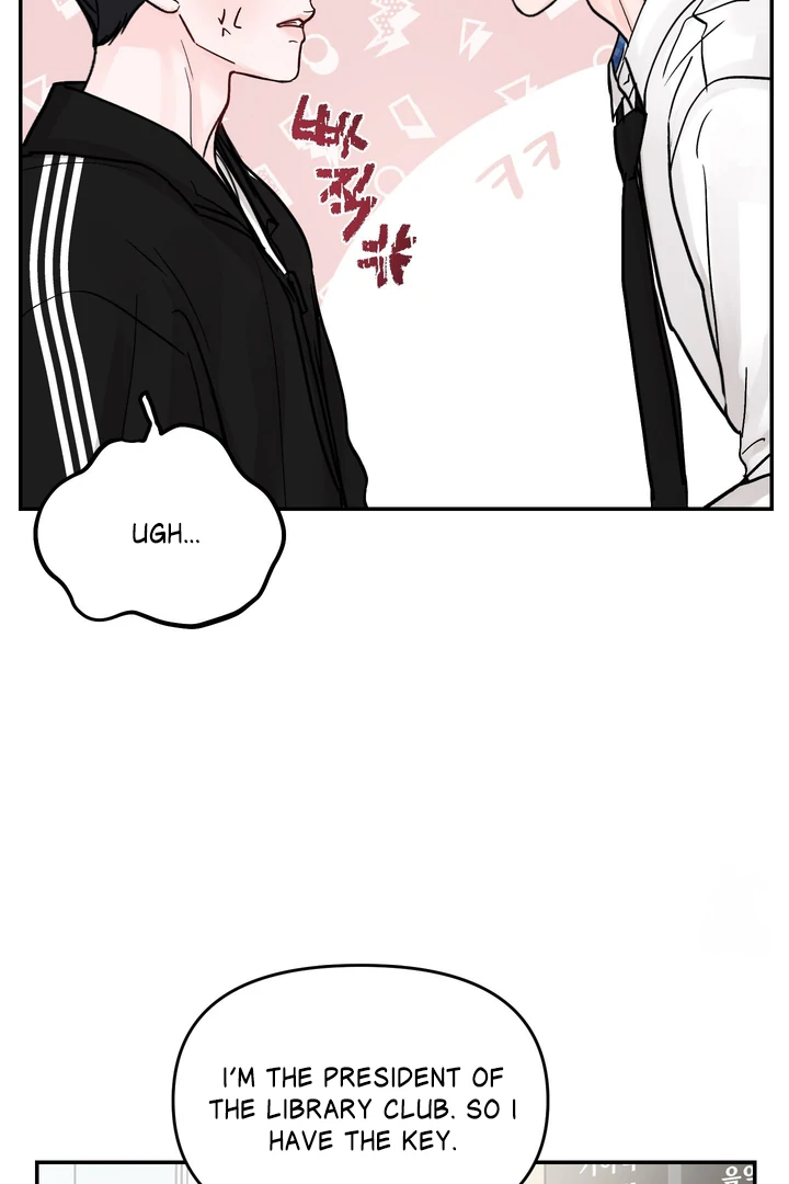 What Can’t Be Broken [Chi] - Chapter 15 manhwa