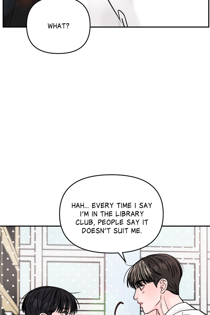 What Can’t Be Broken [Chi] - Chapter 15 manhwa