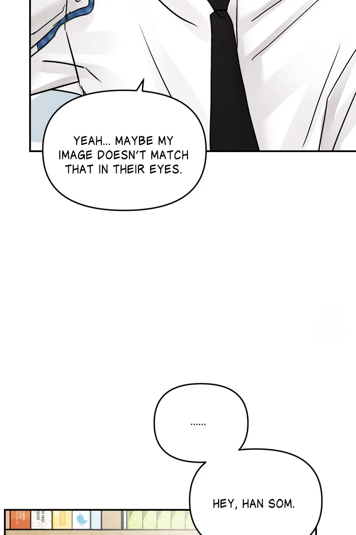 What Can’t Be Broken [Chi] - Chapter 15 manhwa