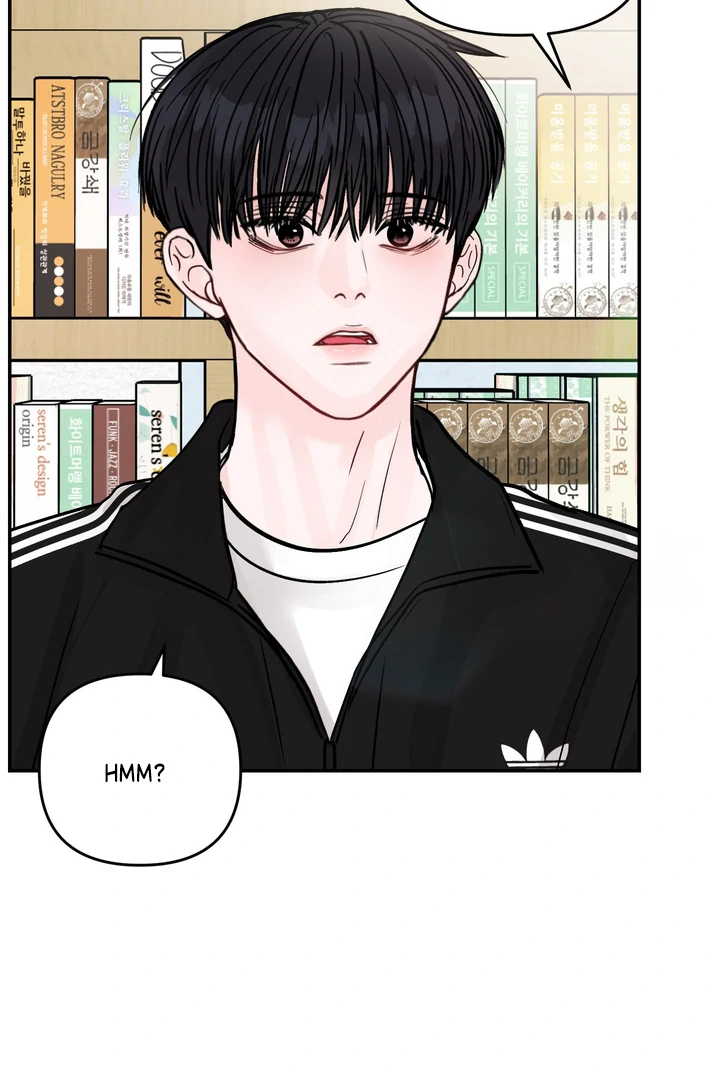 What Can’t Be Broken [Chi] - Chapter 15 manhwa