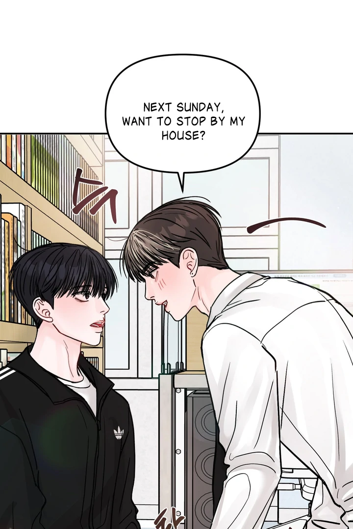 What Can’t Be Broken [Chi] - Chapter 15 manhwa