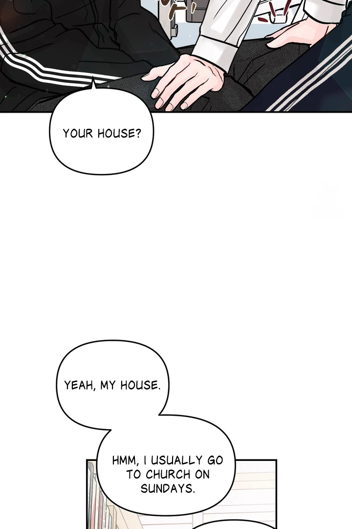 What Can’t Be Broken [Chi] - Chapter 15 manhwa