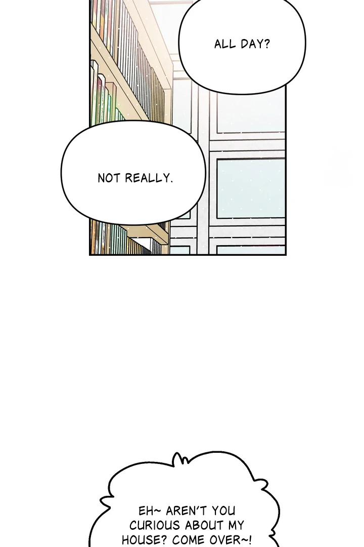 What Can’t Be Broken [Chi] - Chapter 15 manhwa