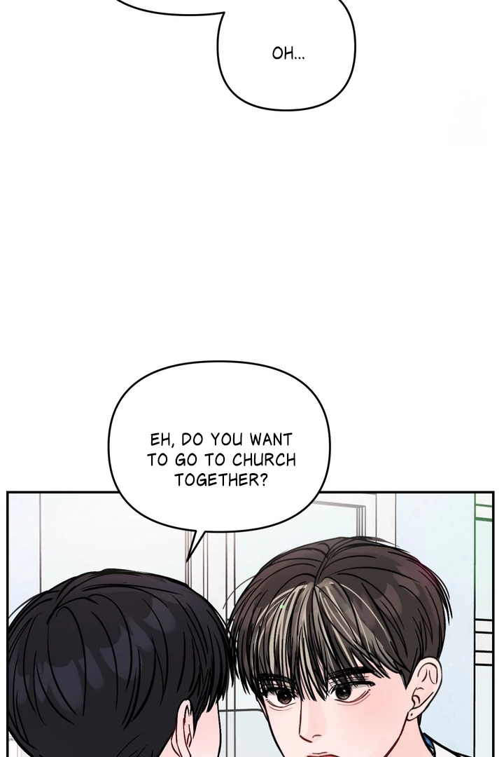 What Can’t Be Broken [Chi] - Chapter 15 manhwa