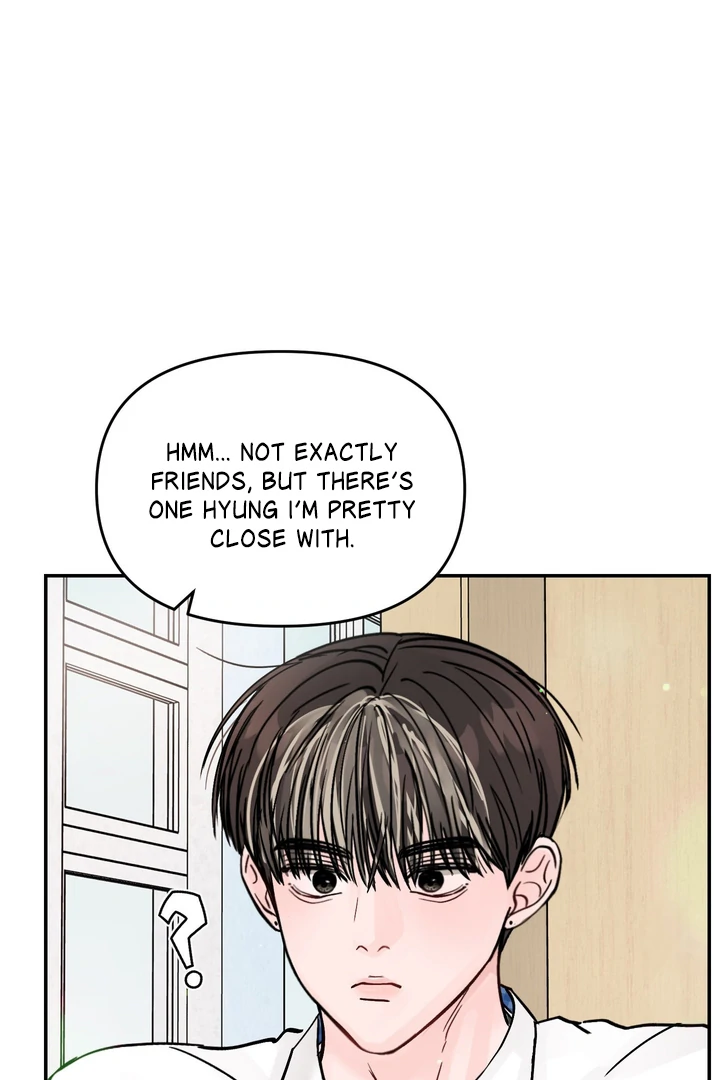 What Can’t Be Broken [Chi] - Chapter 15 manhwa