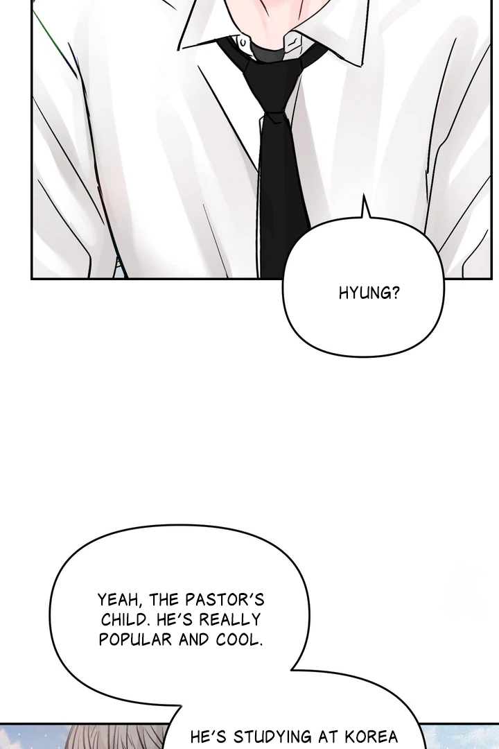 What Can’t Be Broken [Chi] - Chapter 15 manhwa