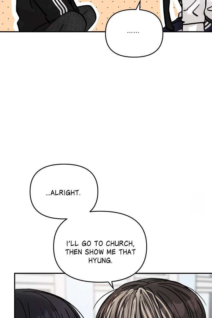 What Can’t Be Broken [Chi] - Chapter 15 manhwa
