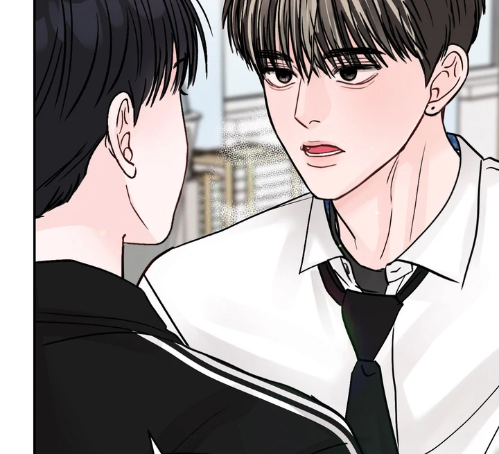 What Can’t Be Broken [Chi] - Chapter 15 manhwa