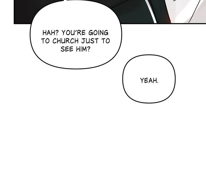 What Can’t Be Broken [Chi] - Chapter 15 manhwa